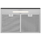  Frigidaire 30-inch Under-Cabinet Range Hood FCVW3062AS IMAGE 2