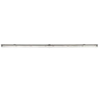  Frigidaire 30-inch Trim Kit 11NBRRFLSS IMAGE 1