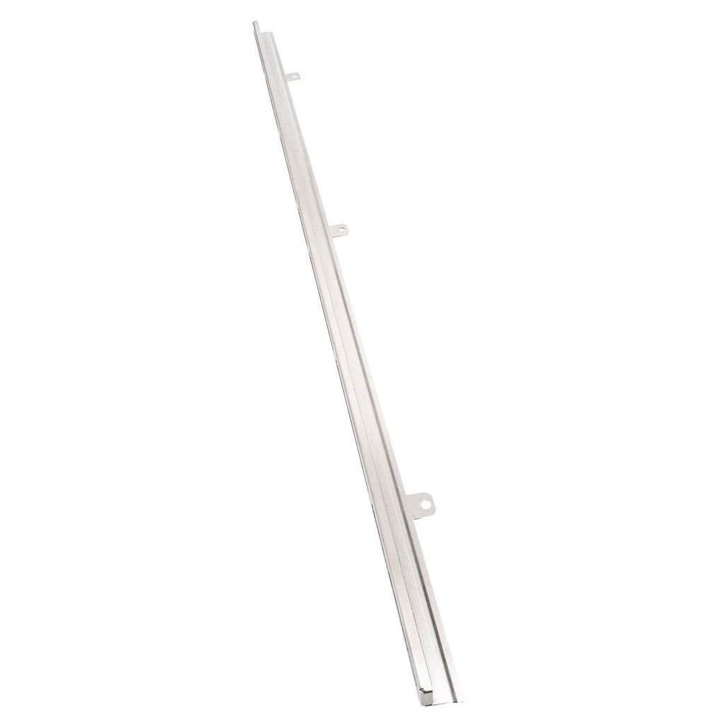  Frigidaire 30-inch Trim Kit 11NBRRFLSS IMAGE 2