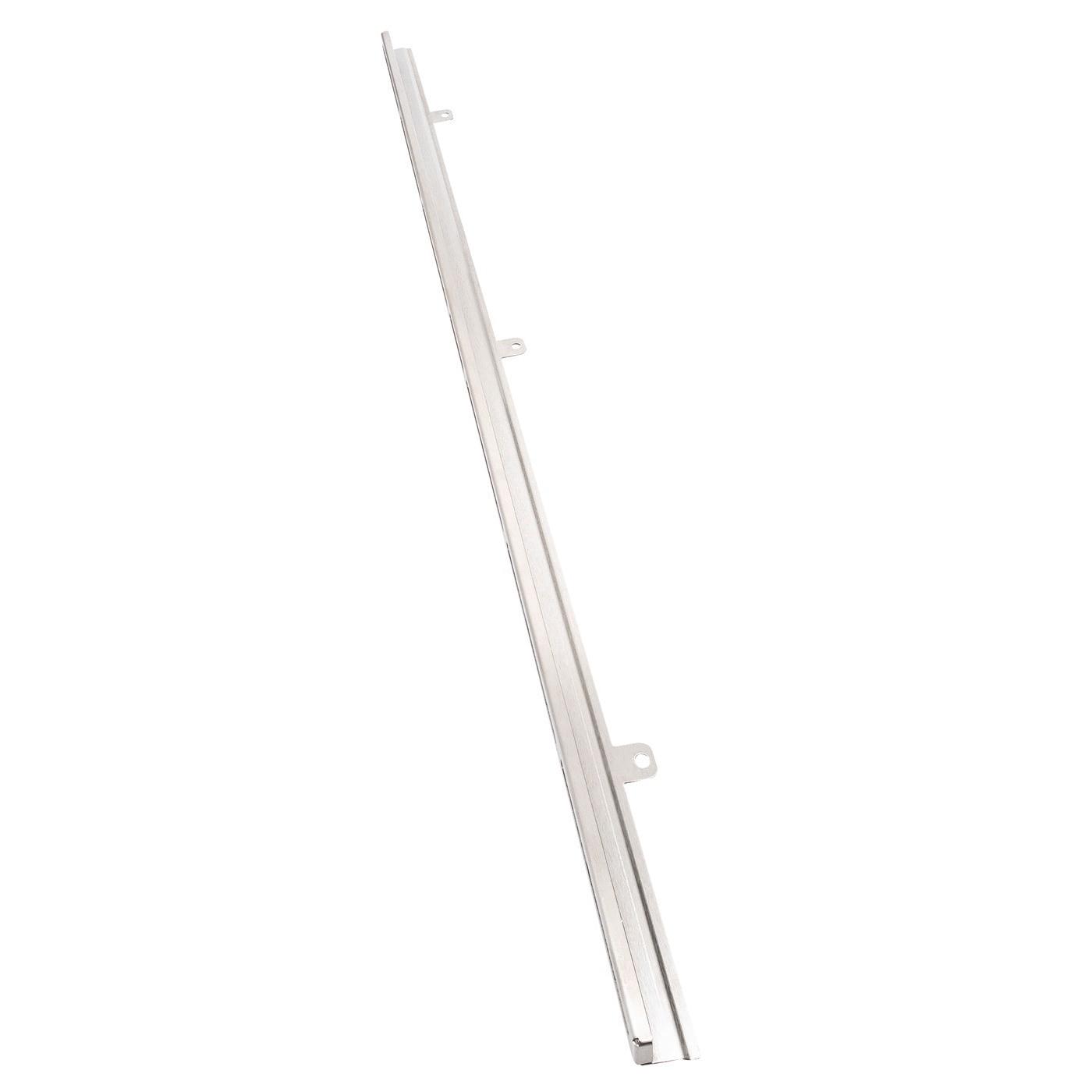  Frigidaire 30-inch Trim Kit 11NBRRFLSS IMAGE 2