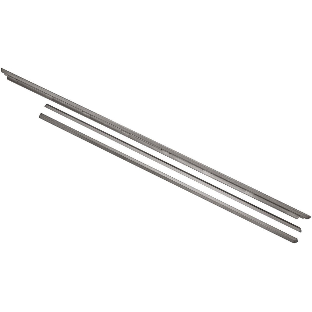  Frigidaire Trim Kit 11NBSTELDS IMAGE 2