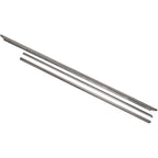  Frigidaire Trim Kit 11NBSTELDS IMAGE 2