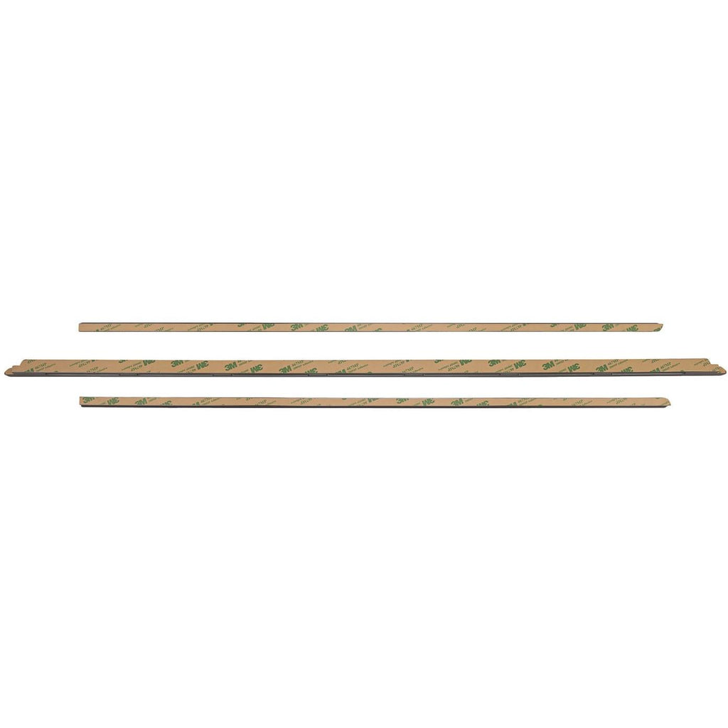  Frigidaire Trim Kit 11NBSTELDS IMAGE 3