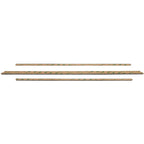  Frigidaire Trim Kit 11NBSTELDS IMAGE 3