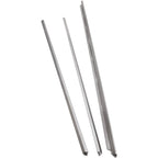  Frigidaire Trim Kit 11NBSTELDS IMAGE 4