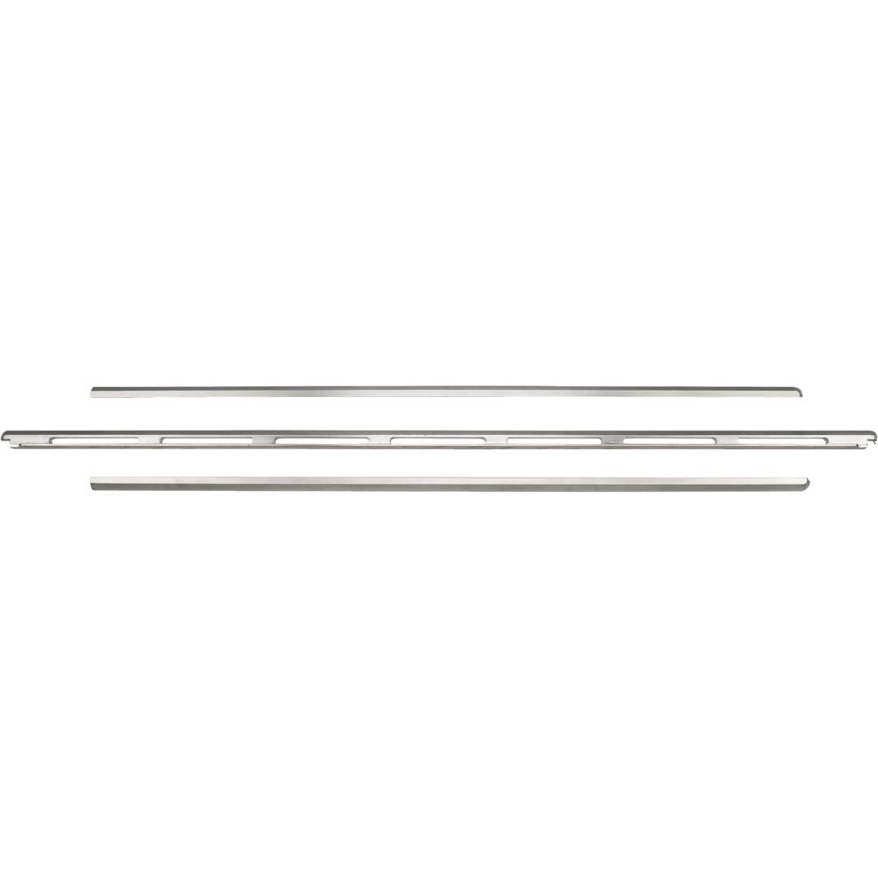  Frigidaire Trim Kit 11NBSTELSS IMAGE 1