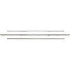  Frigidaire Trim Kit 11NBSTELSS IMAGE 1