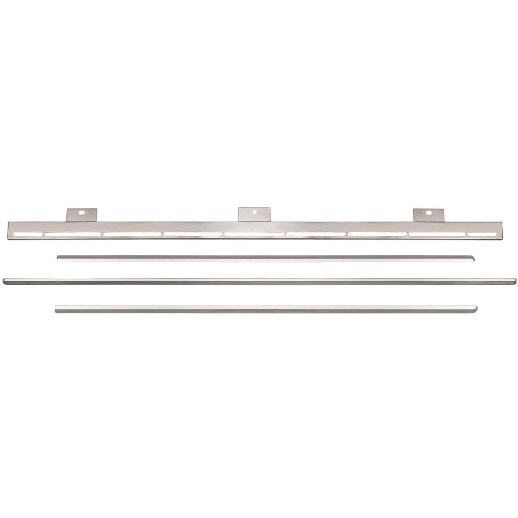  Frigidaire Trim Kit 11NBSTELSS IMAGE 2