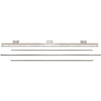  Frigidaire Trim Kit 11NBSTELSS IMAGE 2