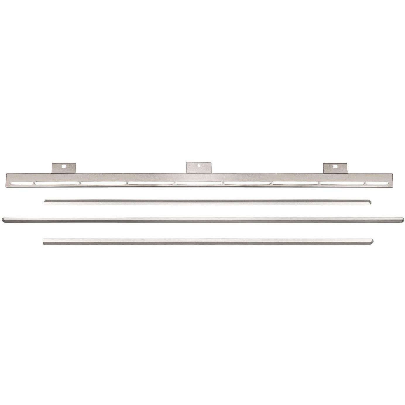  Frigidaire Trim Kit 11NBSTELSS IMAGE 2