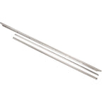  Frigidaire Trim Kit 11NBSTELSS IMAGE 3