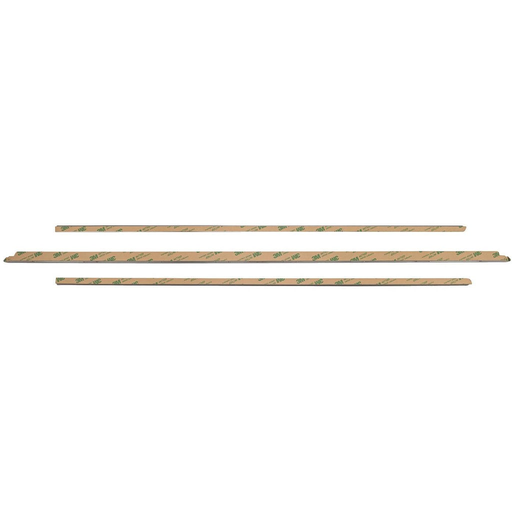  Frigidaire Trim Kit 11NBSTELSS IMAGE 4