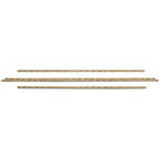  Frigidaire Trim Kit 11NBSTELSS IMAGE 4