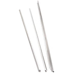  Frigidaire Trim Kit 11NBSTELSS IMAGE 5