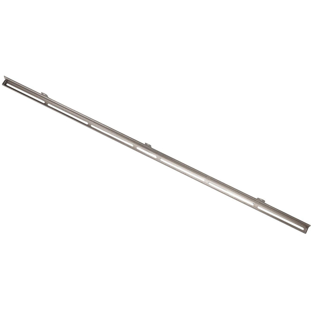  Frigidaire Trim Kit 11NBSTELSS IMAGE 6