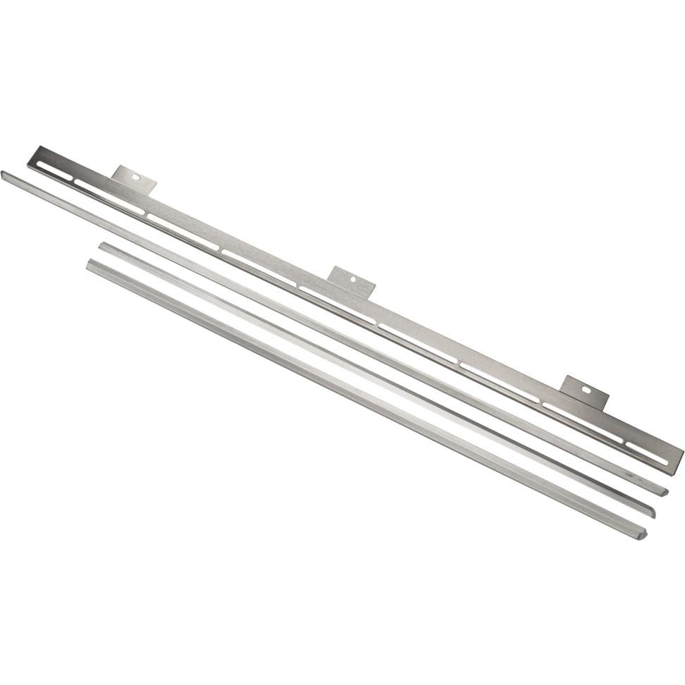  Frigidaire Trim Kit 11NBSTGSSS IMAGE 1