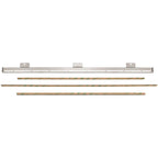  Frigidaire Trim Kit 11NBSTGSSS IMAGE 3