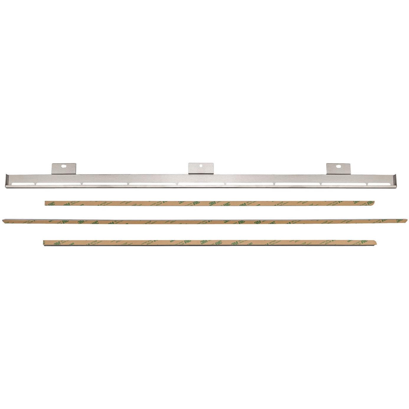 Frigidaire Trim Kit 11NBSTGSSS IMAGE 3