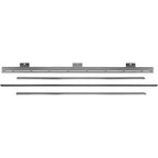  Frigidaire Trim Kit 11NBSTGSDS IMAGE 1