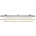  Frigidaire Trim Kit 11NBSTGSDS IMAGE 3