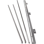  Frigidaire Trim Kit 11NBSTGSDS IMAGE 4