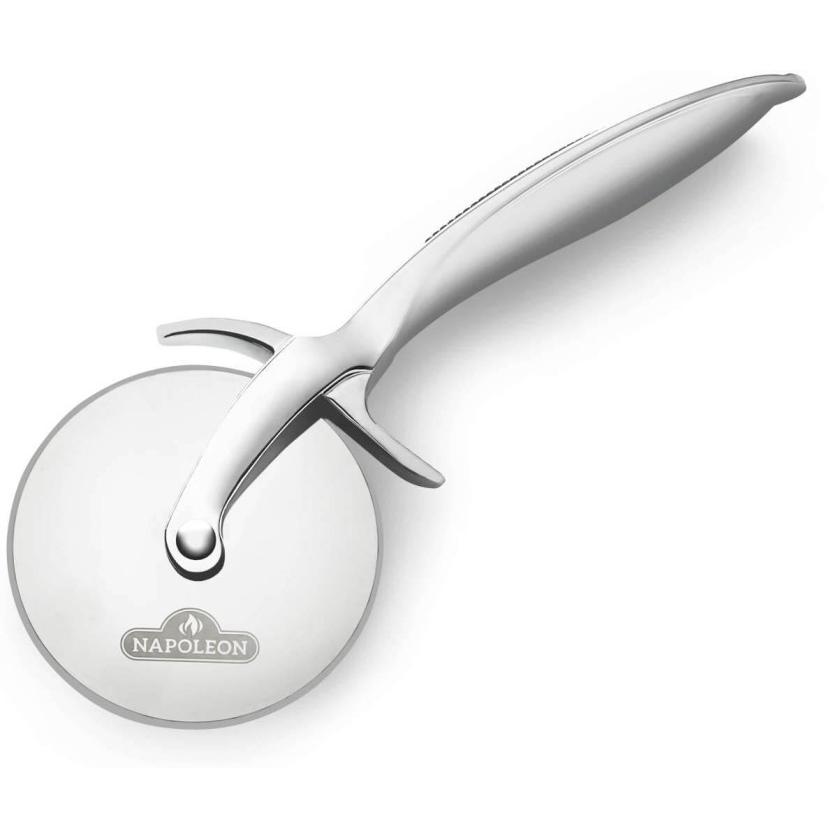  Napoleon Pro Pizza Cutter 55217 IMAGE 1