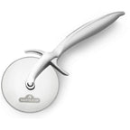  Napoleon Pro Pizza Cutter 55217 IMAGE 1