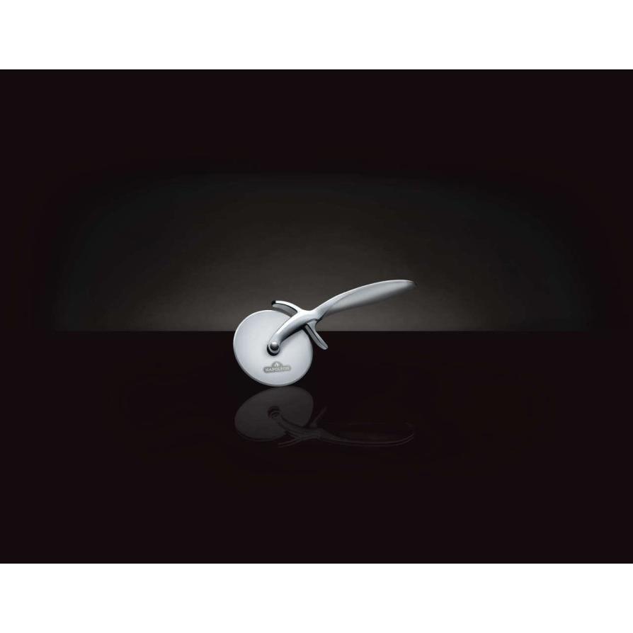  Napoleon Pro Pizza Cutter 55217 IMAGE 3