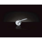  Napoleon Pro Pizza Cutter 55217 IMAGE 3
