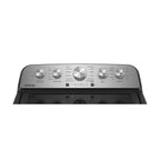  Maytag 5.5 cu. ft. Top Loading Washer MVW5430PBK IMAGE 6