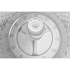  Maytag 5.4 cu. ft. Top Loading Washer MVW5435PBK IMAGE 6
