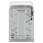  Maytag 5.4 cu. ft. Top Loading Washer MVW5435PW IMAGE 6