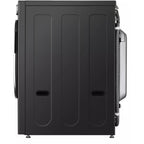  LG All-in-One Electric Laundry Center with Inverter HeatPump™ Technology WM6998HBA IMAGE 8