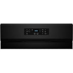  Whirlpool 30-inch Freestanding Gas Range WFGS3530RB IMAGE 5