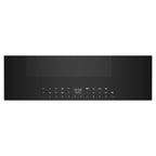  Whirlpool 30-inch, 1.1 cu. ft. Over-the-Range Microwave Oven with Air Fry Technology YWMMF7330RZ IMAGE 5