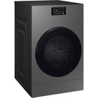  Samsung Bespoke All-in-One AI Laundry Center with Wi-Fi WD53DBA900HZA1 IMAGE 3