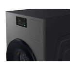  Samsung Bespoke All-in-One AI Laundry Center with Wi-Fi WD53DBA900HZA1 IMAGE 7