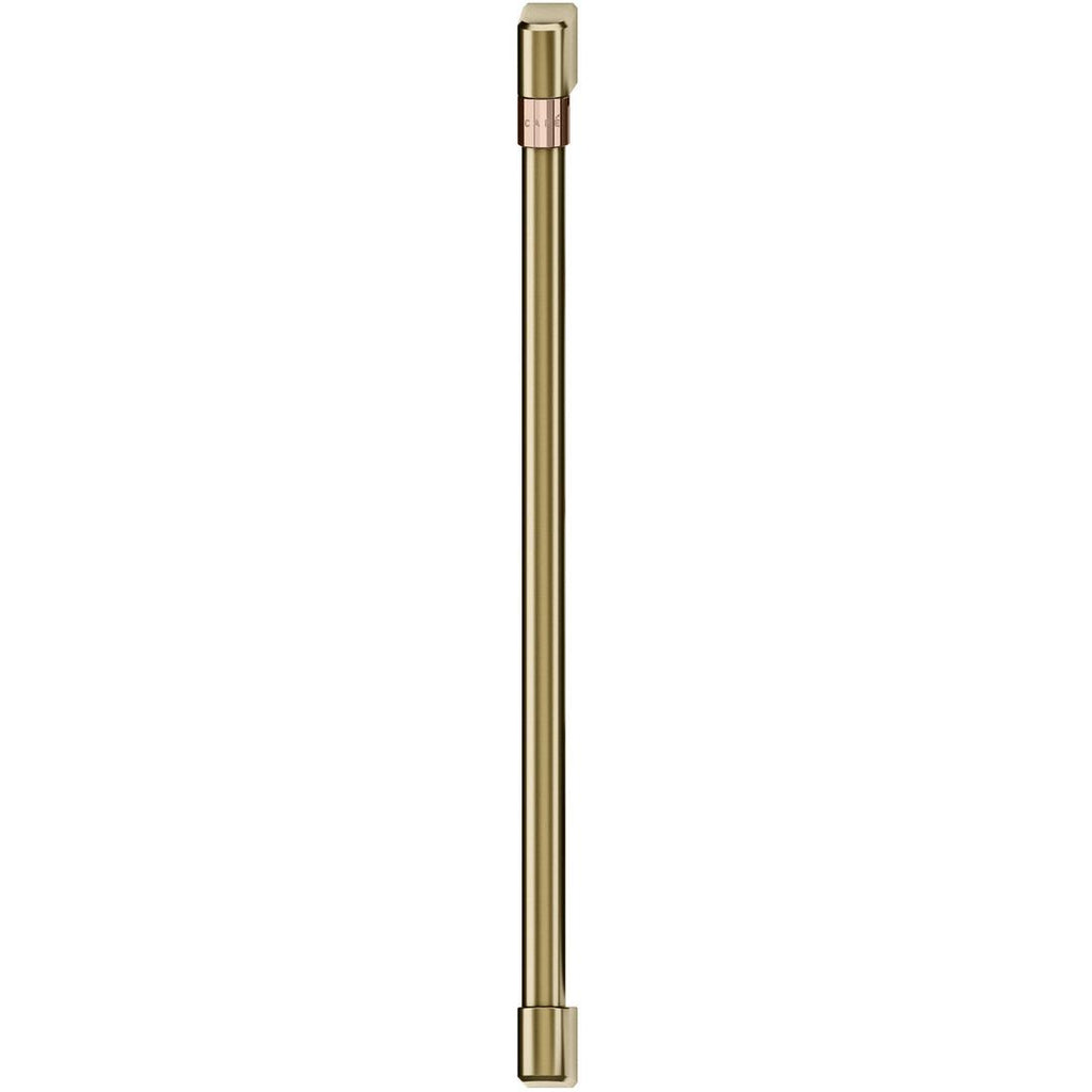  Café Handle Kit CXQW1H1PPCG IMAGE 1