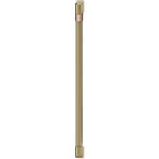  Café Handle Kit CXQW1H1PPCG IMAGE 1