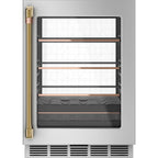  Café Handle Kit CXQW1H1PPCG IMAGE 2