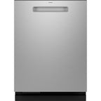  ENERGY STAR Smart UltraFresh System Dishwasher IMAGE 1