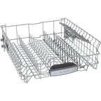  Bosch 24-inch Built-In Dishwasher with Home Connect™ SHP95CM5N IMAGE 10