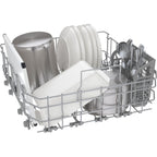  Bosch 24-inch Built-In Dishwasher with Home Connect™ SHP95CM5N IMAGE 19