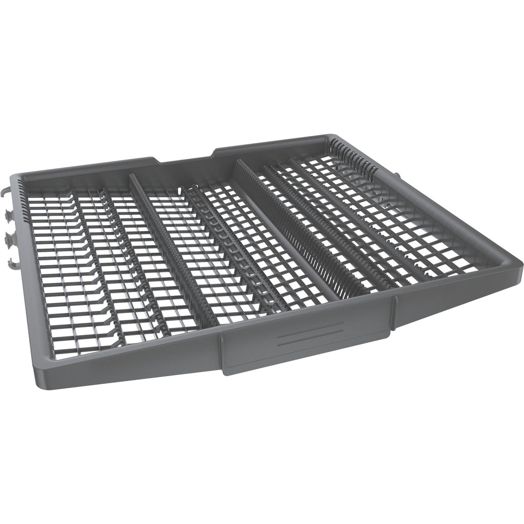  Bosch 24-inch Built-In Dishwasher with Home Connect™ SHP95CM5N IMAGE 2