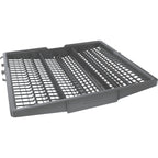  Bosch 24-inch Built-In Dishwasher with Home Connect™ SHP95CM5N IMAGE 2