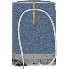 Bosch 24-inch Built-In Dishwasher with Home Connect™ SHP95CM5N IMAGE 4