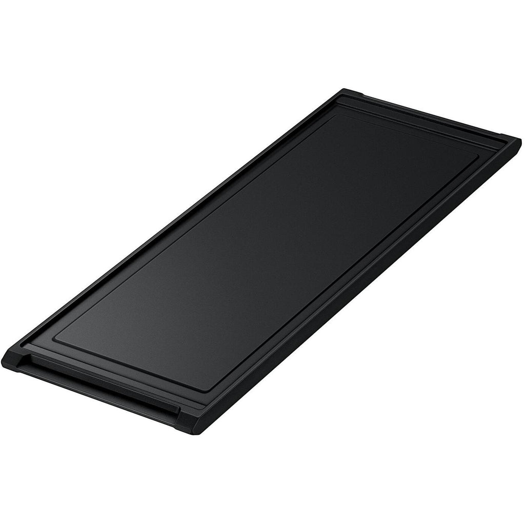  Samsung 6.0 cu. ft. Bespoke Smart Slide-In Gas Range NSG6DB870012/AA IMAGE 10