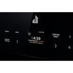  JennAir 30-inch, 1.1 cu. ft. Over-the-Range Microwave Oven with Air Fry Technology JMHF730RBL IMAGE 14