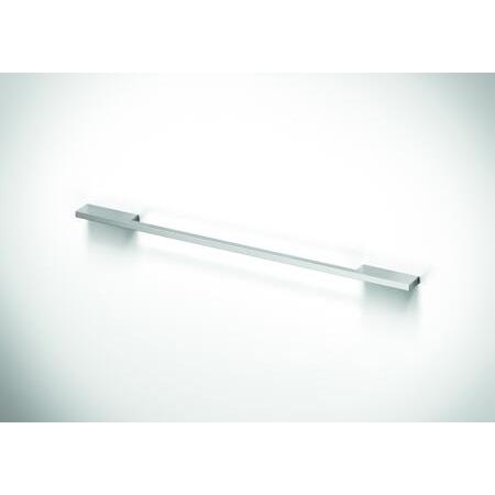  Fisher & Paykel Handle Kit AHD5RD2484WSP IMAGE 2