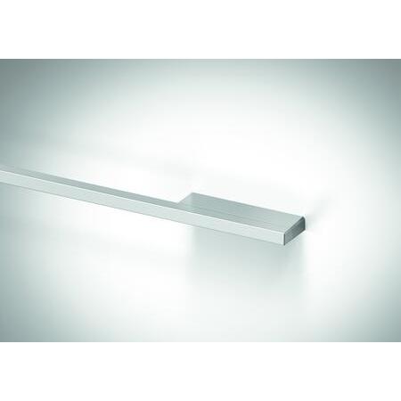  Fisher & Paykel Handle Kit AHD5RD2484WSP IMAGE 3